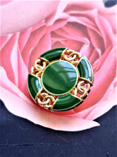 Load image into Gallery viewer, 25 mm    buttons  pendant,gripox,
