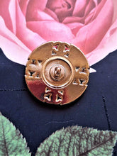 Load image into Gallery viewer, 25 mm    buttons  pendant,gripox,
