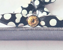 Load image into Gallery viewer, 32/32 mm,Vintage,stamped,buttons,brooch,pendant,earrings,gripox,Louis Vuitton
