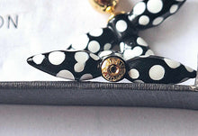 Load image into Gallery viewer, 32/32 mm,Vintage,stamped,buttons,brooch,pendant,earrings,gripox,Louis Vuitton
