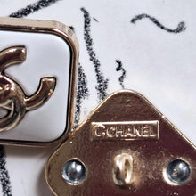 Load image into Gallery viewer, 18 mm stamped buttons,metall,gripox,
