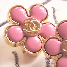 Load image into Gallery viewer, 17 mm stamped buttons,gripox,,metal
