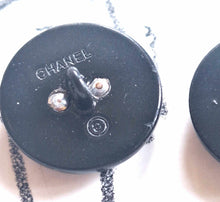 Load image into Gallery viewer, 18 mm stamped,buttons ,metal,gripox
