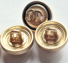 Load image into Gallery viewer, 12 mm buttons,faux perlen,
