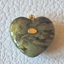 Load image into Gallery viewer, 27 mm   buttons  ,pendant,stamped,,resin, opalescent
