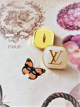 Load image into Gallery viewer, 18 mm buttons,metl,gripox LV
