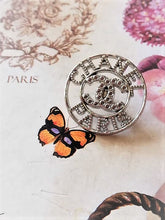 Load image into Gallery viewer, 24 mm buttons,metal
