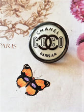 Load image into Gallery viewer, 20 mm buttons ,gripox,metal20 mm
