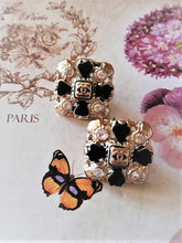 Load image into Gallery viewer, 18 mm buttons,gripox,zirkonia metal
