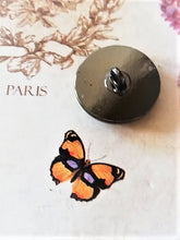 Load image into Gallery viewer, 20 mm buttons ,gripox,metal20 mm
