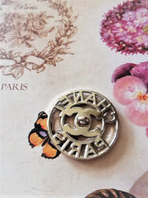 Load image into Gallery viewer, 24 mm buttons,metal
