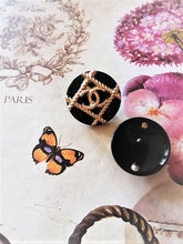 Load image into Gallery viewer, 18 mm buttons,metal,gripox
