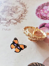 Load image into Gallery viewer, 24,5 mm buttons,faux perlen,metal
