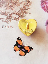 Load image into Gallery viewer, 17 mm stamped buttons,metal,gripox
