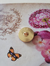 Load image into Gallery viewer, 20 mm buttons,metal,gripox
