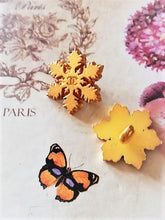 Load image into Gallery viewer, 20 mm buttons,metal
