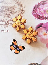 Load image into Gallery viewer, 20 mm buttons,metal
