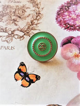 Load image into Gallery viewer, 20 mm buttons,metal,gripox
