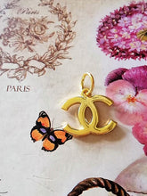 Load image into Gallery viewer, 21 mm buttons,pendant,metal
