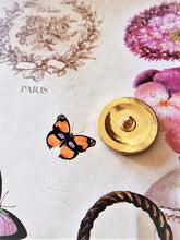 Load image into Gallery viewer, 20 mm buttons,metal,gripox
