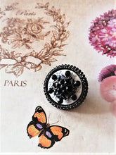 Load image into Gallery viewer, 18 mm buttons,gripox,zirkonia,metal
