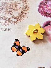 Load image into Gallery viewer, 18 mm buttons ,metal
