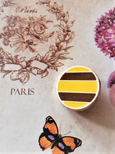 Load image into Gallery viewer, 18 mm stamped,buttons ,metal,gripox-LV
