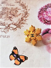 Load image into Gallery viewer, 18 mm buttons ,metal
