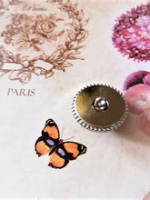 Load image into Gallery viewer, 18 mm buttons,gripox,cirkonia,metal
