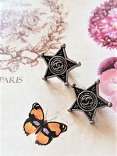 Load image into Gallery viewer, 13 mm buttons,metal
