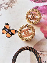 Load image into Gallery viewer, 16 mm buttons,metal
