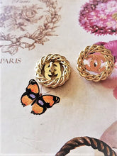 Load image into Gallery viewer, 16 mm buttons,metal
