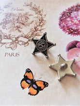 Load image into Gallery viewer, 13 mm buttons,metal
