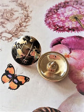 Load image into Gallery viewer, 18 mm buttons,metal

