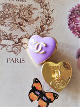 Load image into Gallery viewer, 17 mm stamped buttons,gripox,metal
