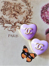 Load image into Gallery viewer, 17 mm stamped buttons,gripox,metal
