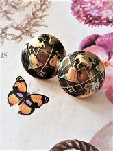 Load image into Gallery viewer, 18 mm buttons,metal
