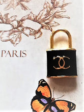 Load image into Gallery viewer, 19/11 mm buttons,pendant,bilateral,metal,gripox
