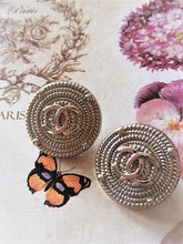 Load image into Gallery viewer, 20 mm buttons,metal
