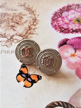 Load image into Gallery viewer, 18 mm button,metal
