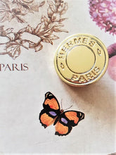 Load image into Gallery viewer, 20 mm buttons,metal,Hermes
