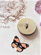 Load image into Gallery viewer, 20 mm buttons,metal,Hermes
