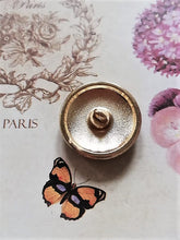 Load image into Gallery viewer, 22 mm buttons,metal,emaille,
