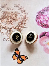 Load image into Gallery viewer, 15 mm buttons,gripox,gold metal
