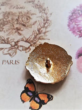 Load image into Gallery viewer, 24 mm buttons,gripox,zirkonia,metal
