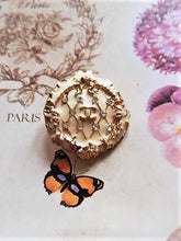 Load image into Gallery viewer, 24 mm buttons,gripox,zirkonia,metal
