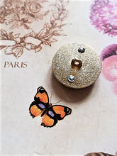 Load image into Gallery viewer, 20 mm buttons,resin,metal
