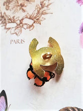 Load image into Gallery viewer, 20 mm   buttons,gold metal
