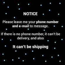 Load image into Gallery viewer, 18 mm stamped,buttons,zirkonia,gold metal
