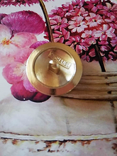 Load image into Gallery viewer, 20 mm stamped buttons,metal,gripox
